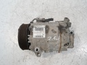 MTD-495936-1