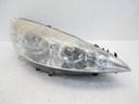 MTD-492499-1
