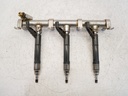 MTD-490187-1