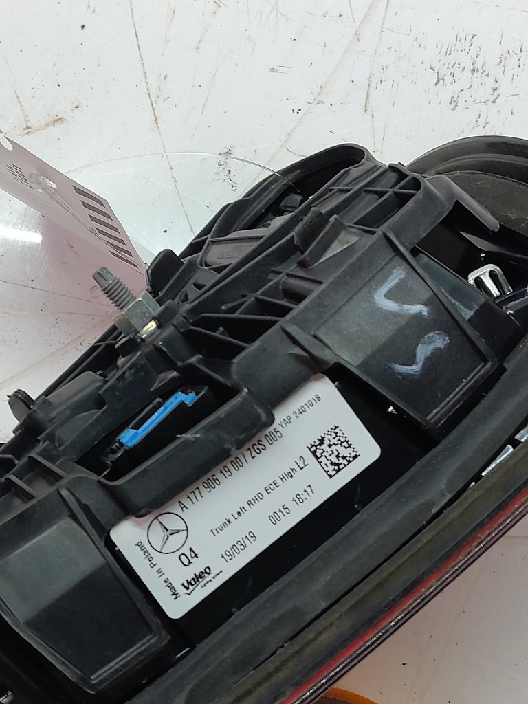 MTD-505346-1