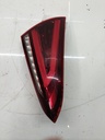 MTD-505346-2
