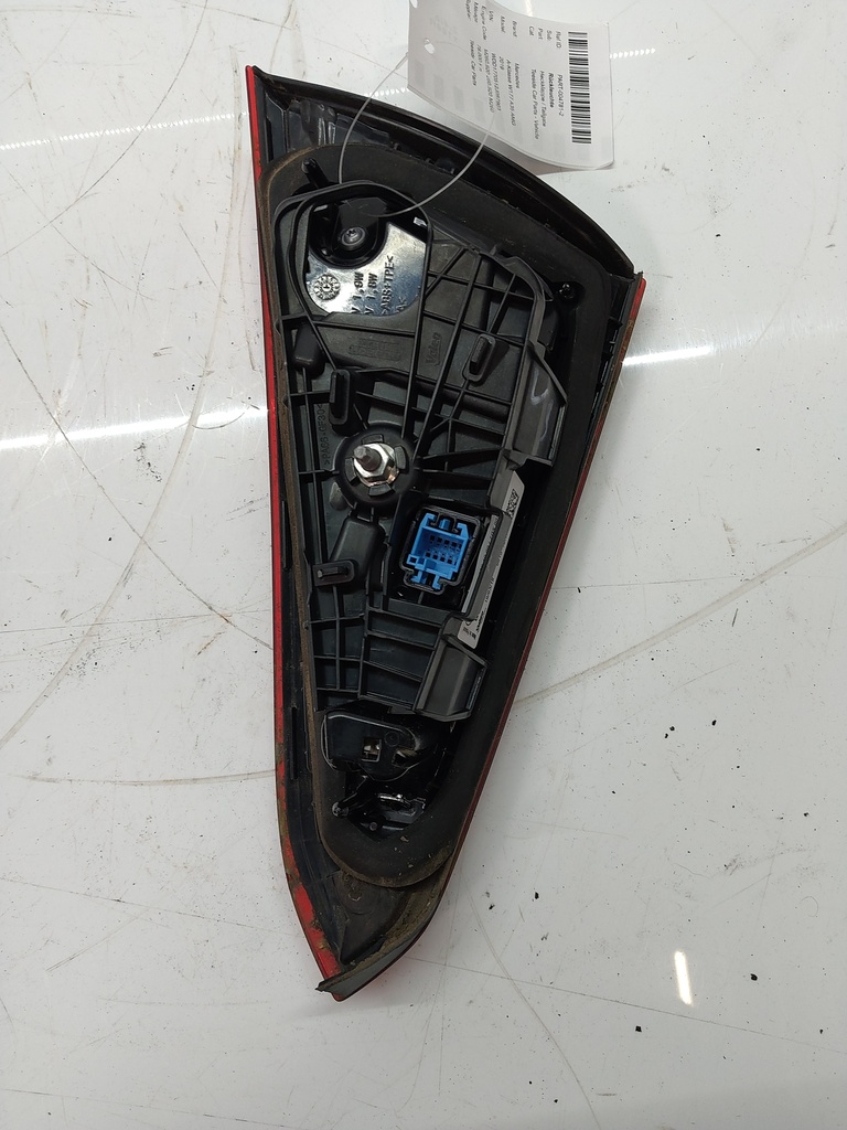 MTD-505346-3
