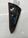 MTD-505346-3