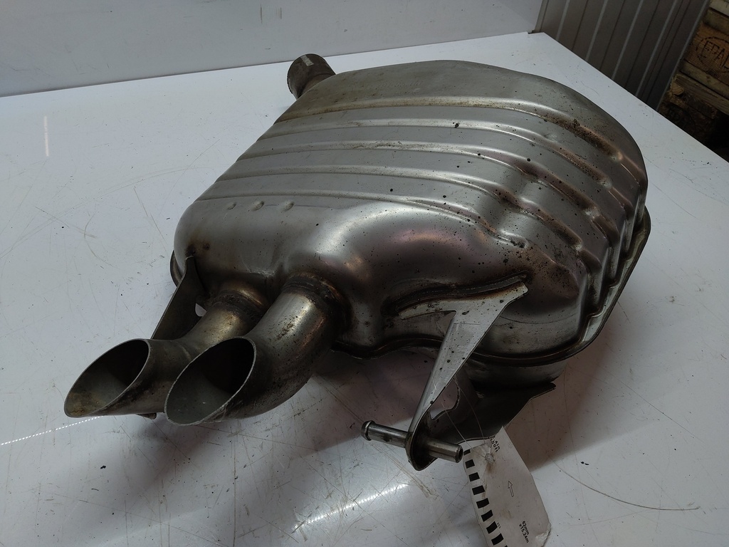 MTD-503576-1