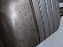 MTD-503576-2