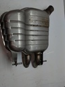 MTD-503576-3