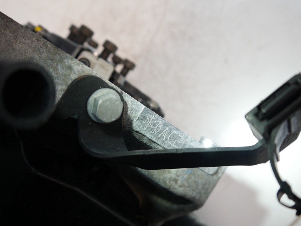 MTD-489812-4