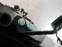 MTD-489812-4