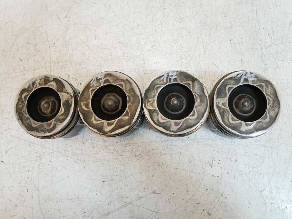 MTD-509533-1