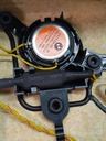 MTD-509600-1