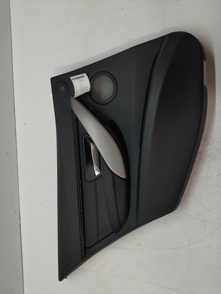 MTD-509600-3