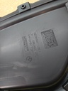 MTD-509600-4