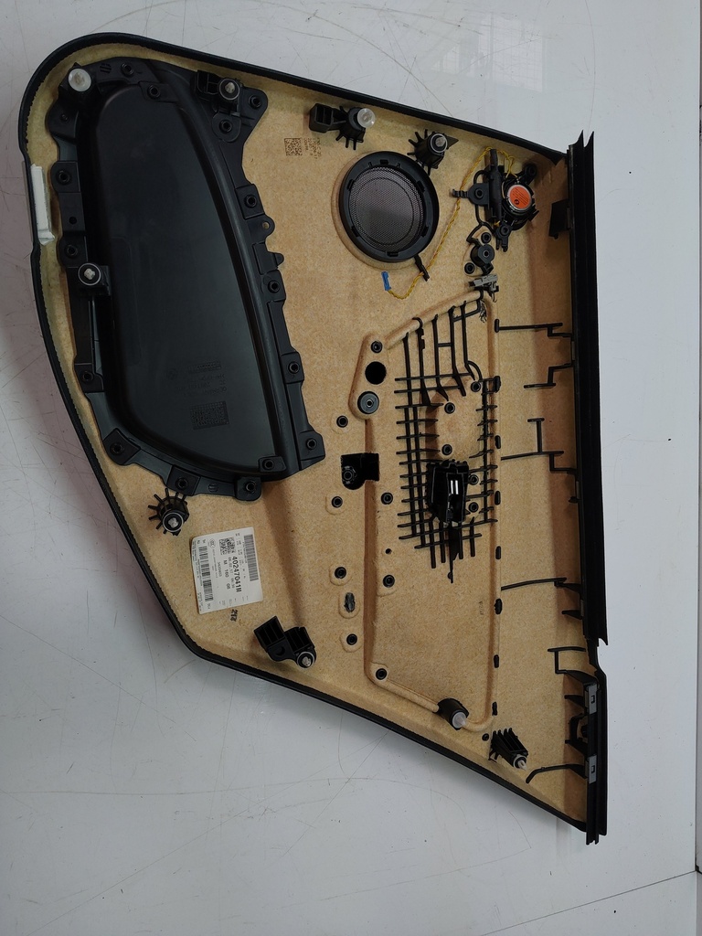 MTD-509600-5