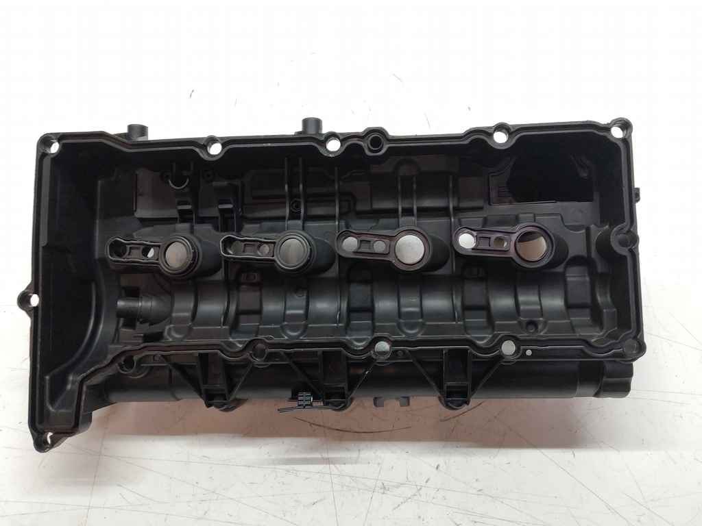 MTD-510173-1