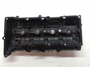 MTD-510173-1