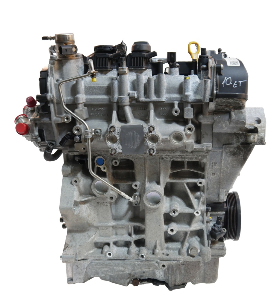 MTD-489812-5