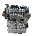 MTD-489812-5