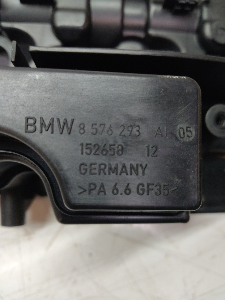 MTD-510173-2