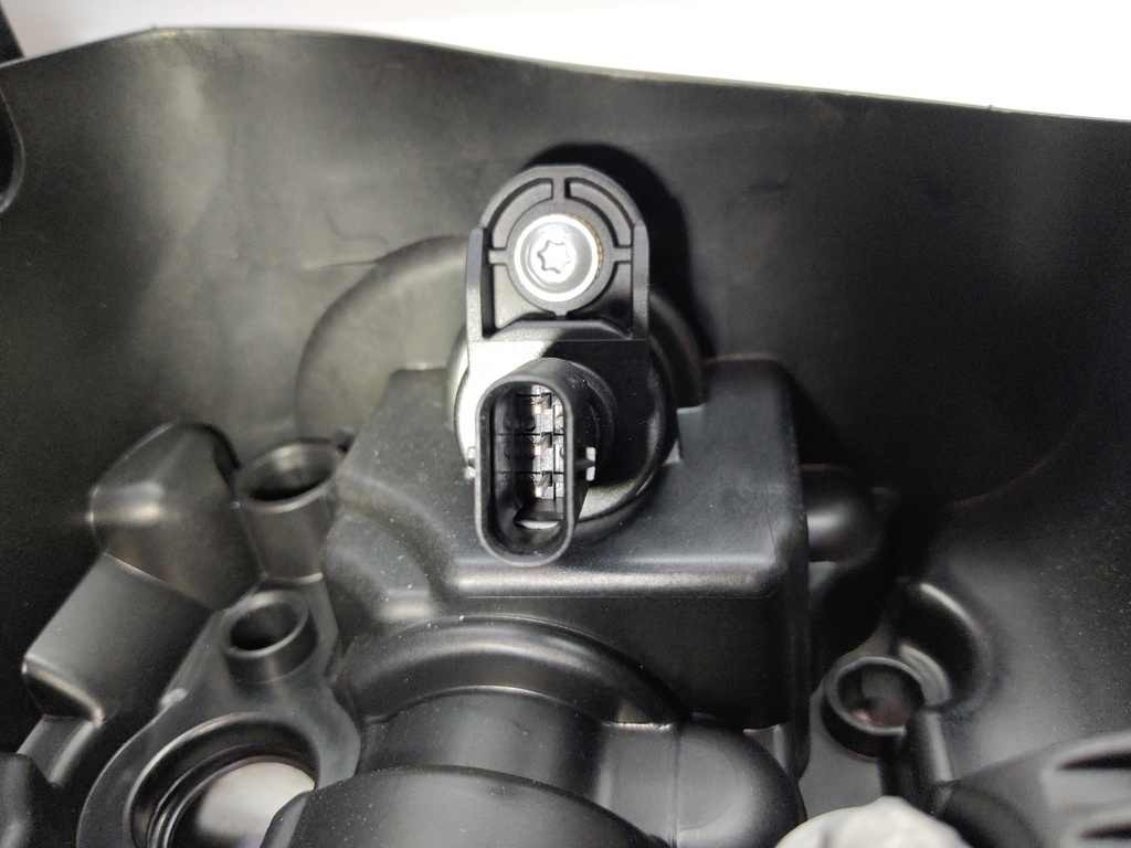 MTD-510173-3