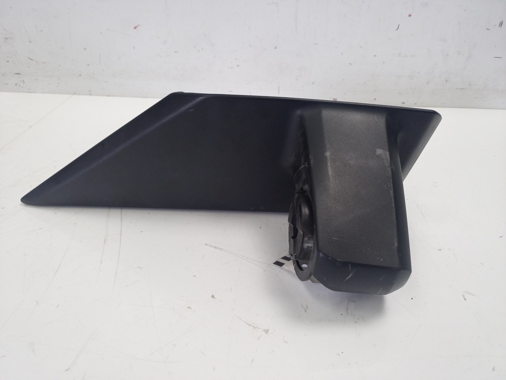 MTD-510862-1