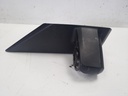 MTD-510862-1