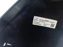MTD-510862-2