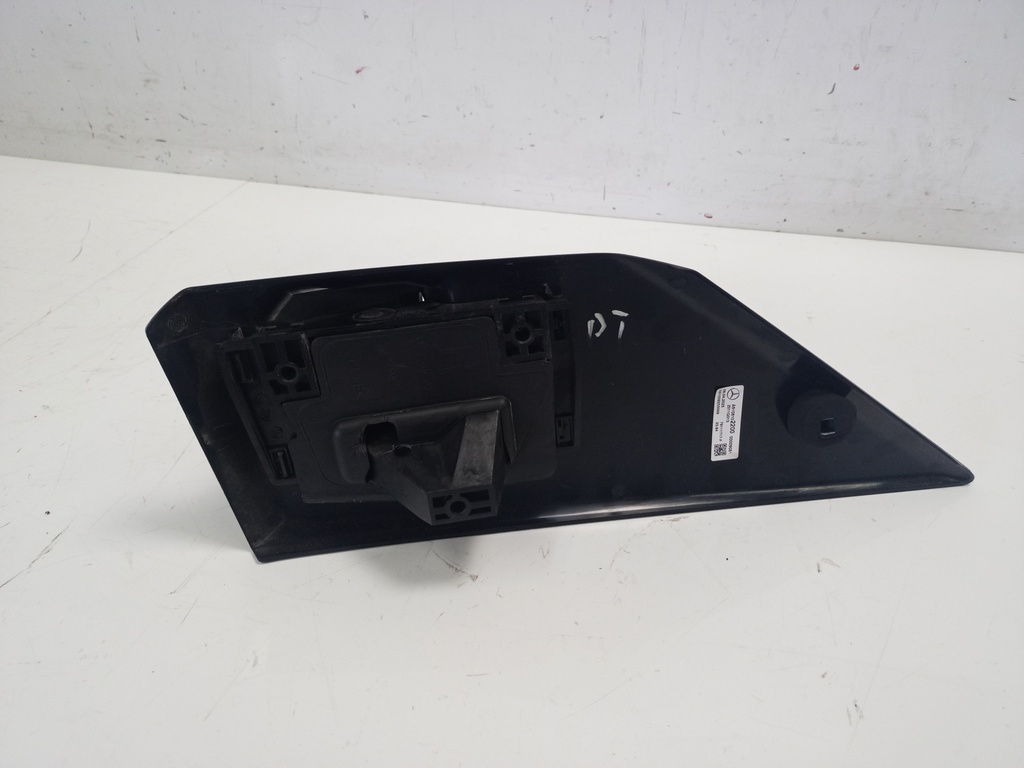 MTD-510862-3