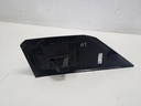 MTD-510862-3