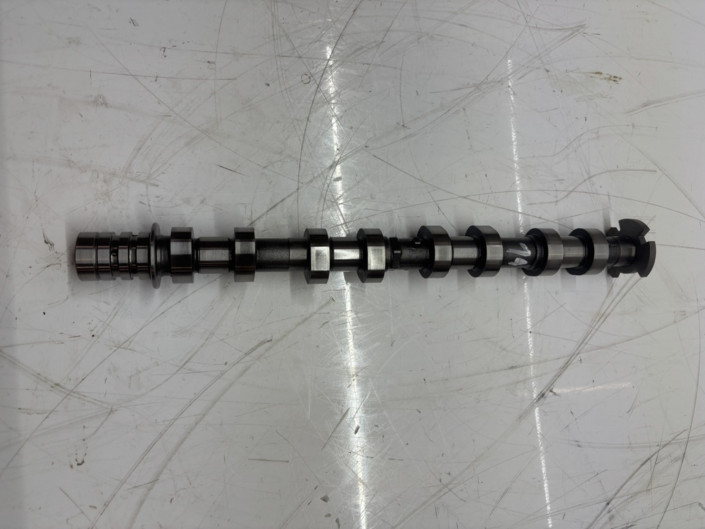 MTD-496008-1