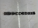 MTD-496008-1