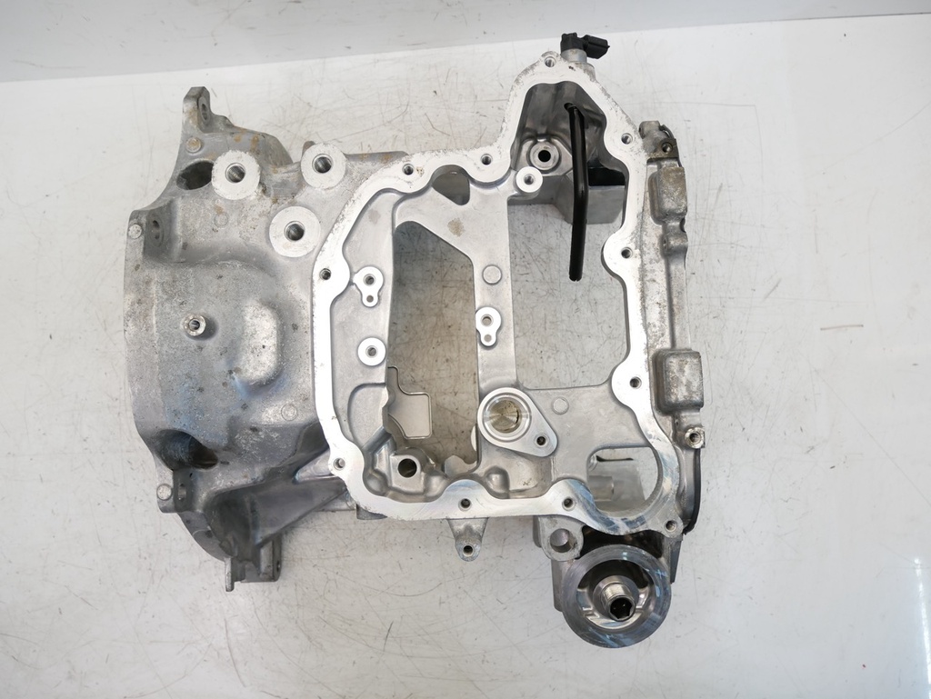 MTD-495950-1