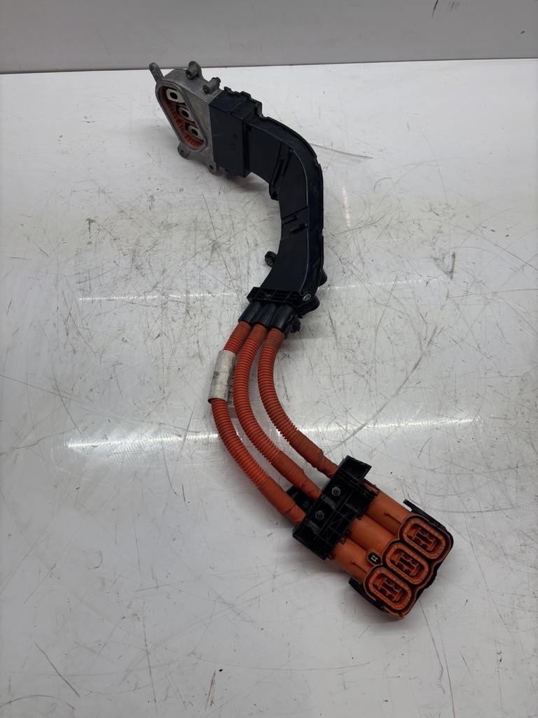 MTD-460270-1