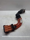 MTD-460270-2