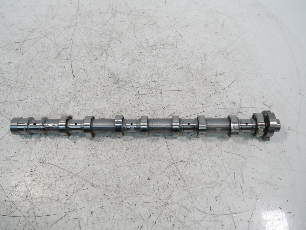 MTD-495904-1