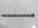 MTD-495904-1