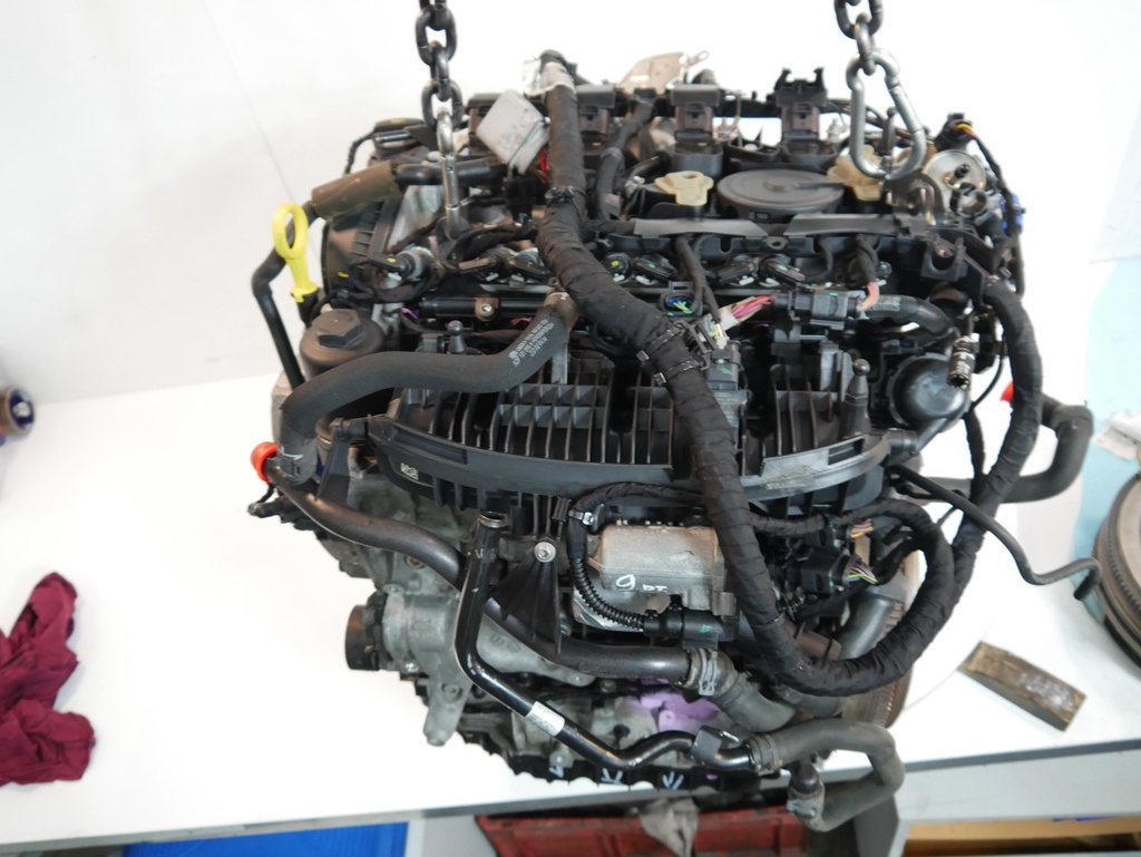 MTD-490090-1