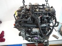 MTD-490090-1