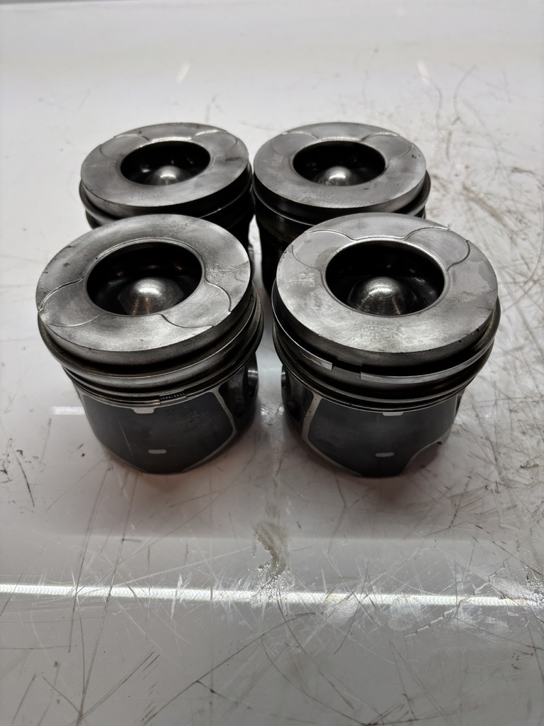 MTD-496035-2