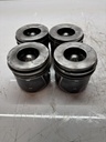 MTD-496035-2