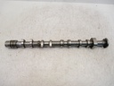 MTD-496113-1