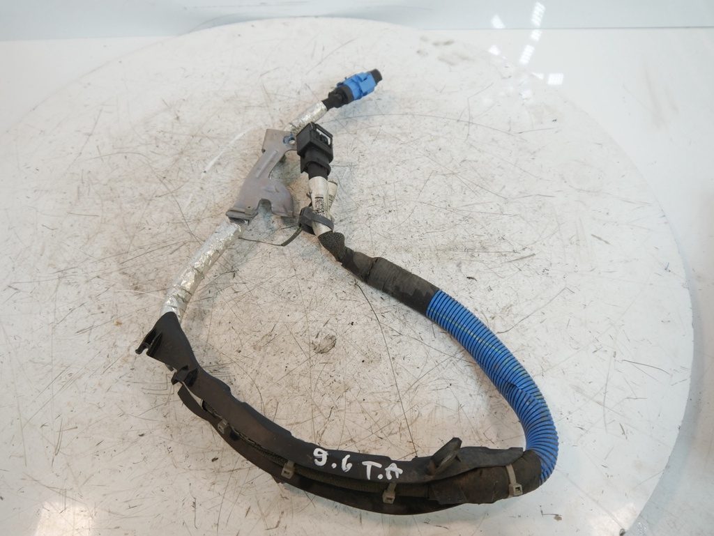 MTD-496208-1