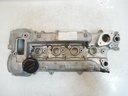 MTD-496116-1