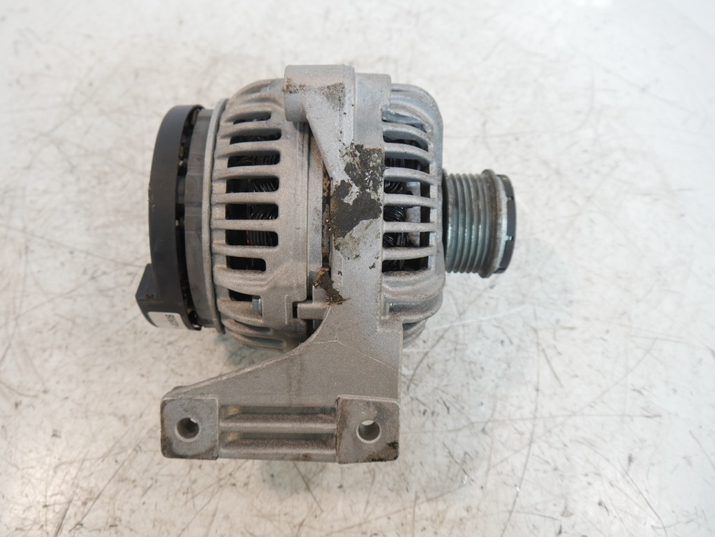 MTD-496193-1