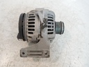 MTD-496193-1