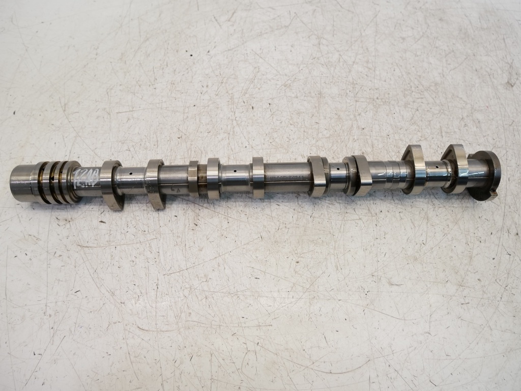 MTD-496114-1