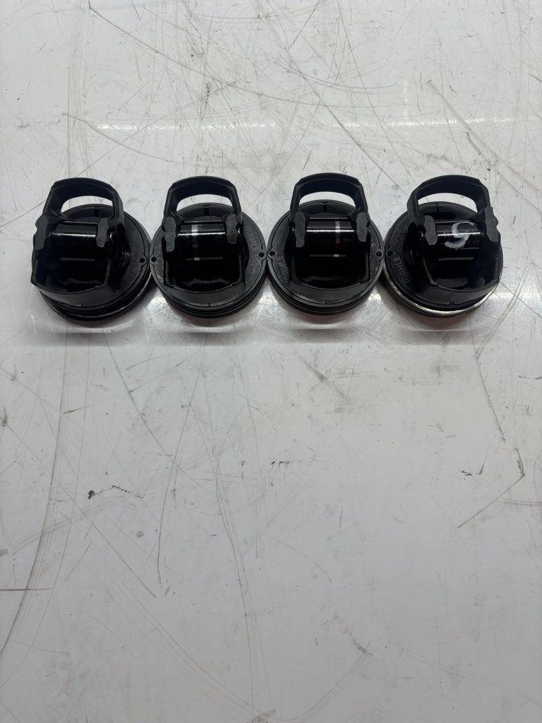 MTD-496676-1