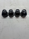 MTD-496676-1