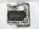 MTD-496250-1