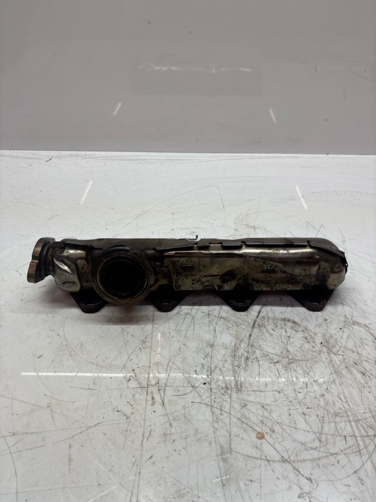 MTD-496572-1