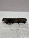 MTD-496572-1